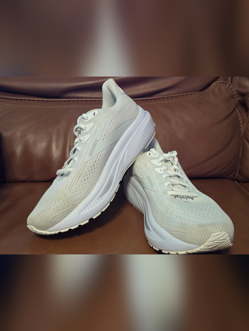 Brooks Ghost Max Running Shoes
